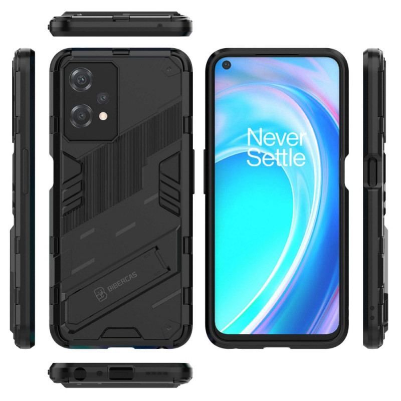 Coque OnePlus Nord CE 2 Lite 5G Support Mains Libres