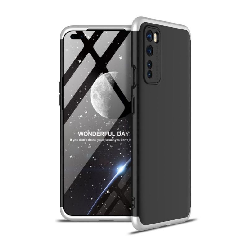 Coque Oneplus Nord Gkk Détachable