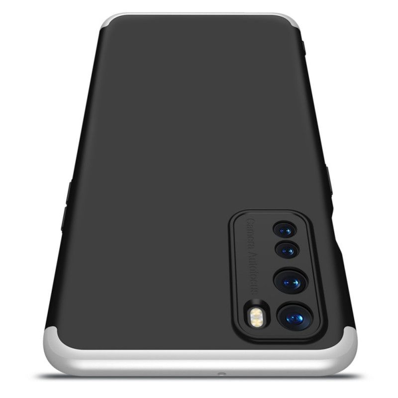 Coque Oneplus Nord Gkk Détachable