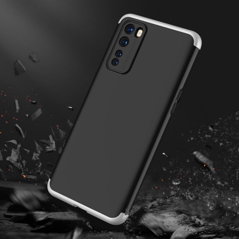 Coque Oneplus Nord Gkk Détachable