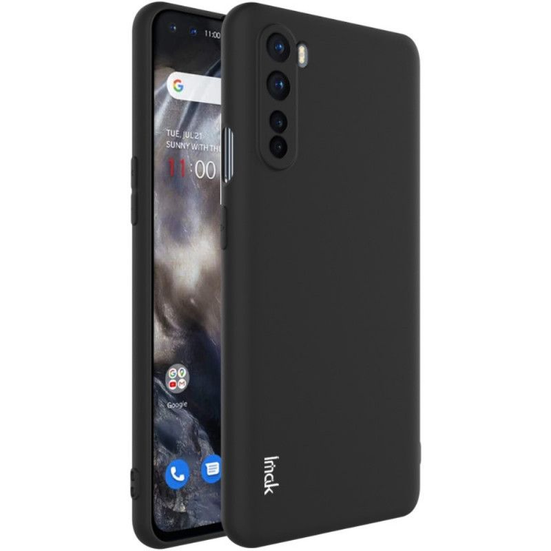 Coque Oneplus Nord Imak Mate Uc-1 Séries