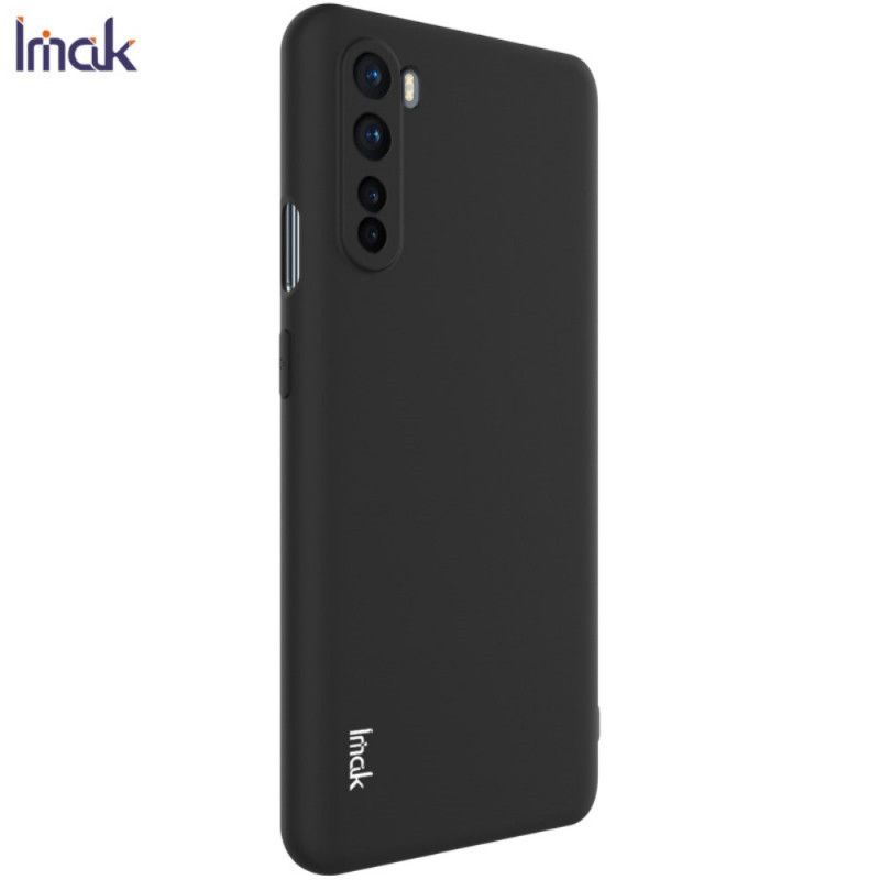 Coque Oneplus Nord Imak Mate Uc-1 Séries