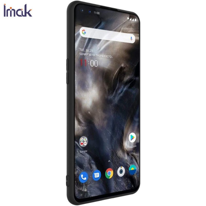 Coque Oneplus Nord Imak Mate Uc-1 Séries