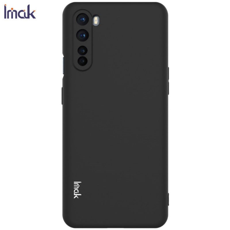 Coque Oneplus Nord Imak Mate Uc-1 Séries