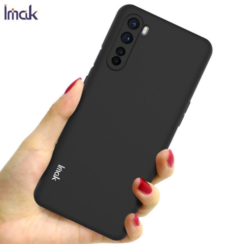 Coque Oneplus Nord Imak Mate Uc-1 Séries