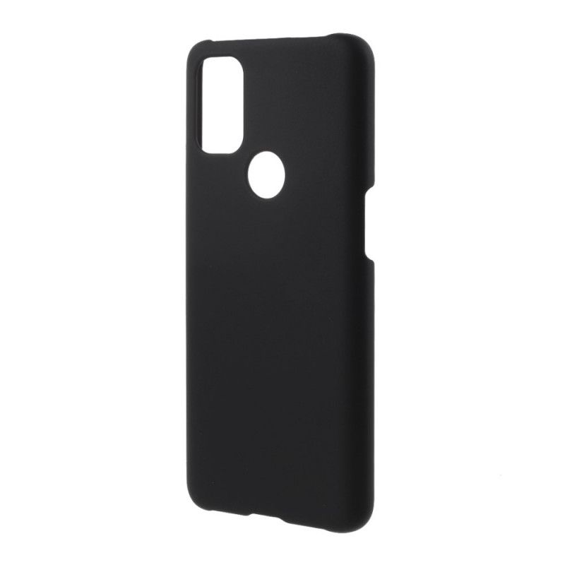 Coque Oneplus Nord N10 Rigide Classique