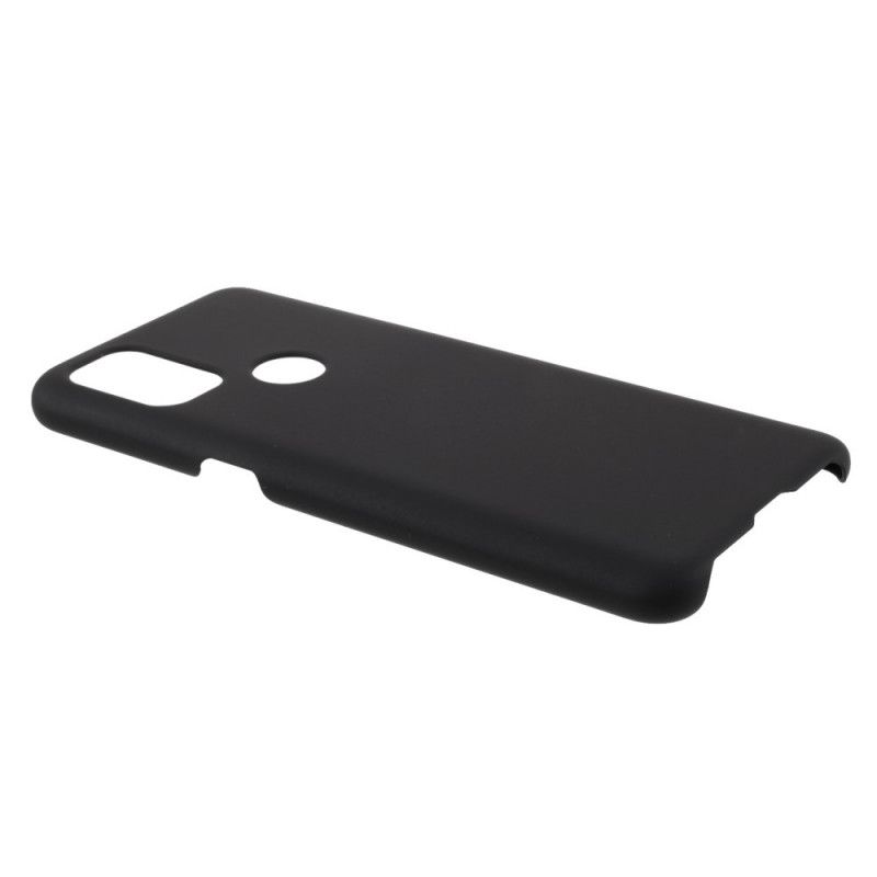 Coque Oneplus Nord N10 Rigide Classique