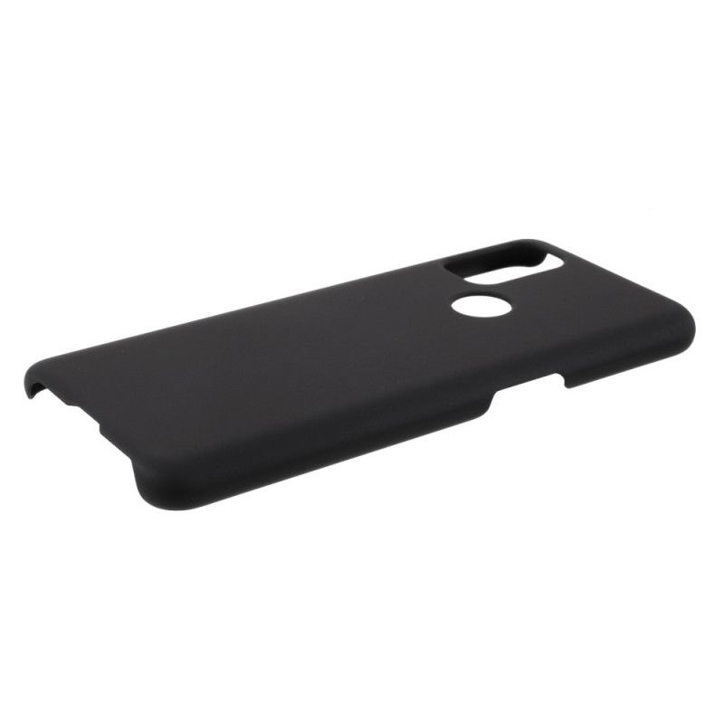 Coque Oneplus Nord N10 Rigide Classique