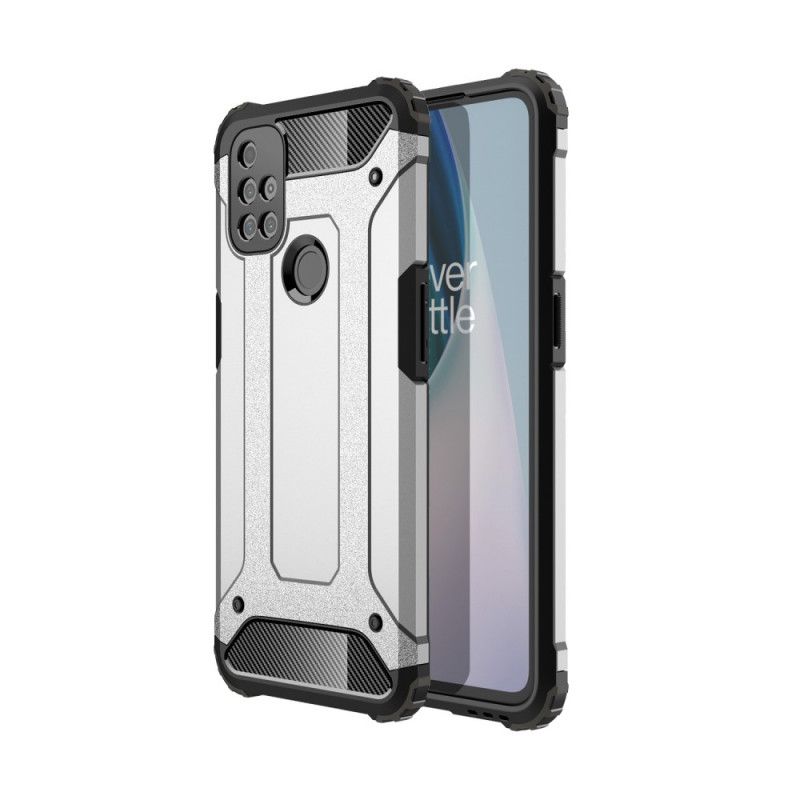 Coque Oneplus Nord N10 Survivor