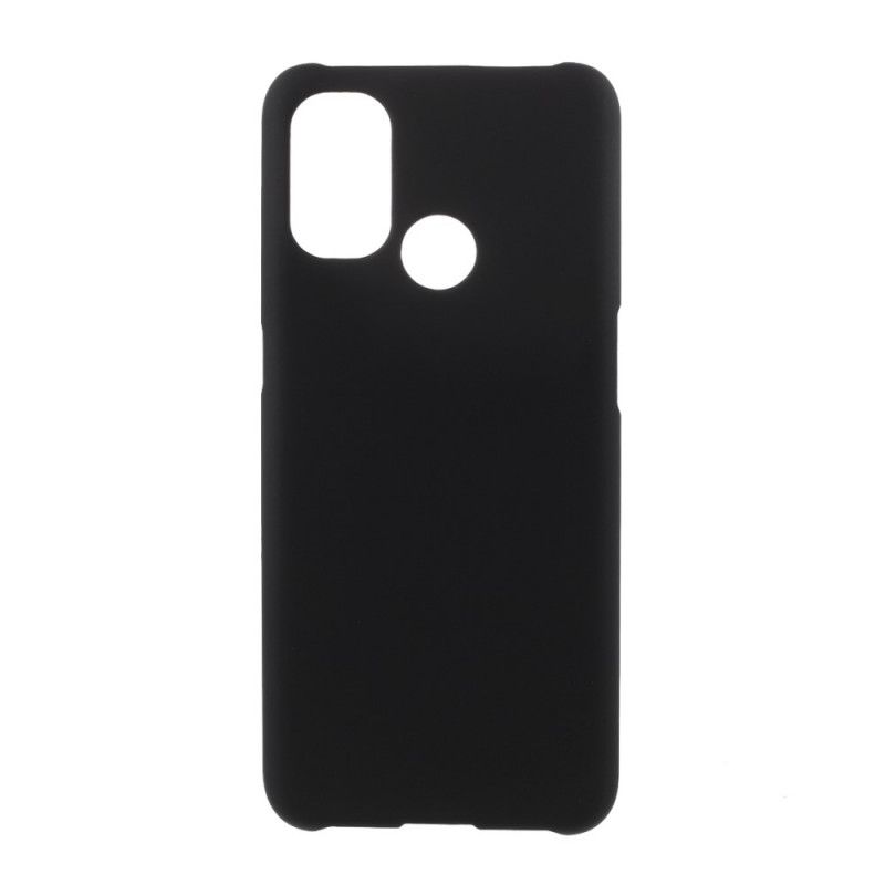 Coque Oneplus Nord N100 Rigide Classique