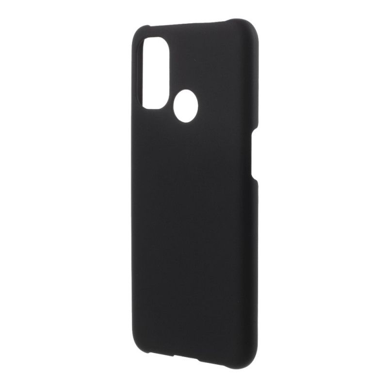 Coque Oneplus Nord N100 Rigide Classique