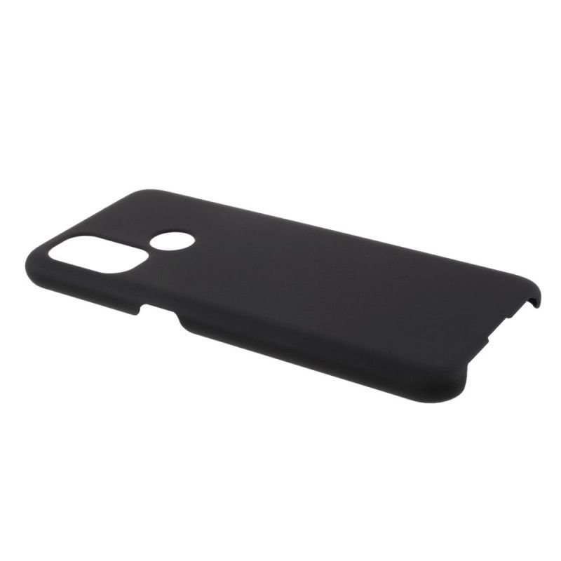 Coque Oneplus Nord N100 Rigide Classique