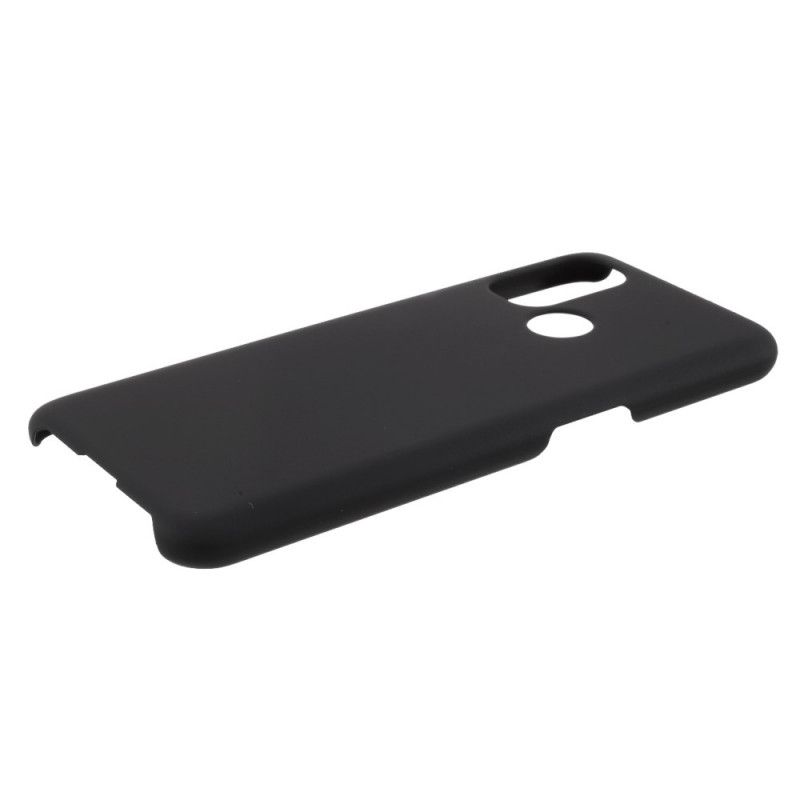 Coque Oneplus Nord N100 Rigide Classique