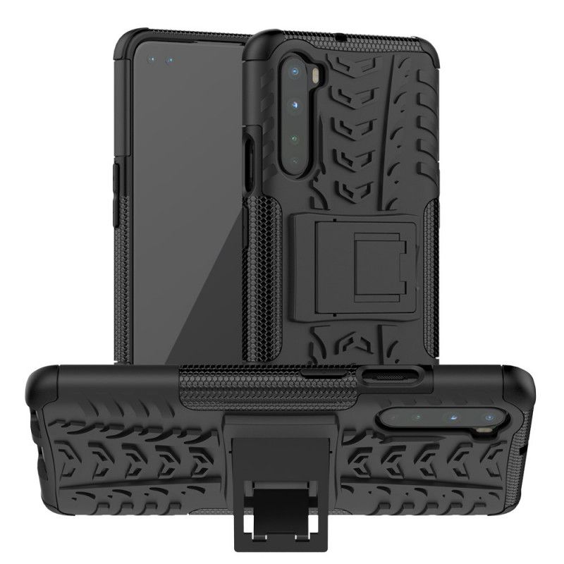 Coque Oneplus Nord Résistante Ultra