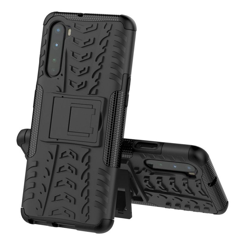 Coque Oneplus Nord Résistante Ultra