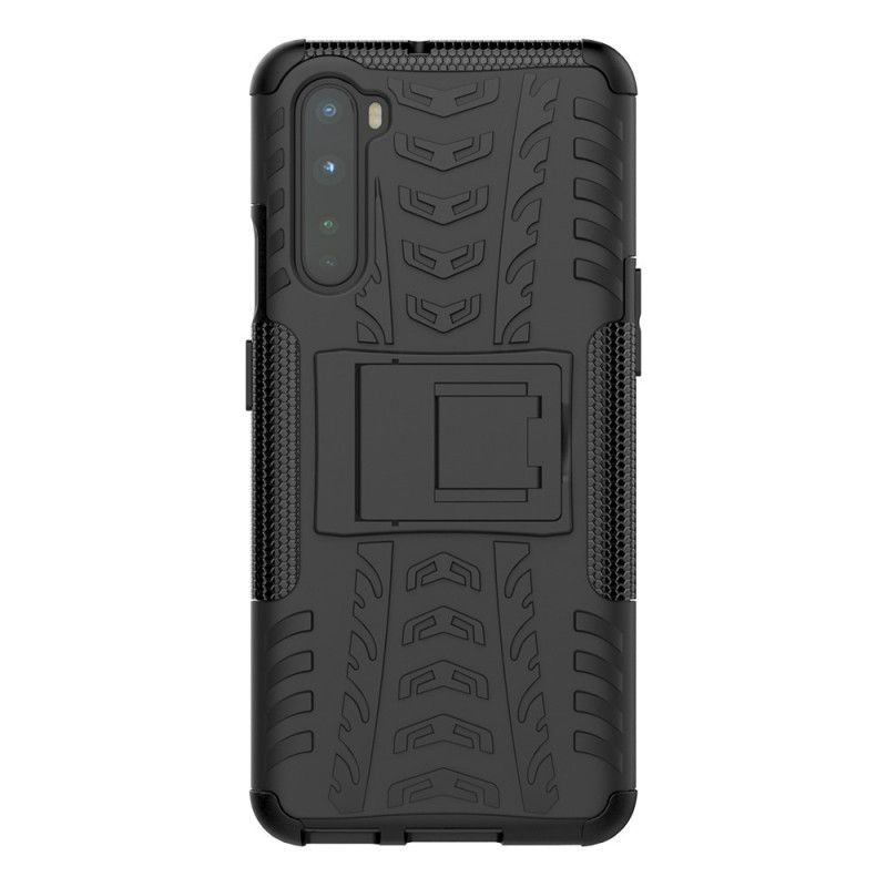 Coque Oneplus Nord Résistante Ultra