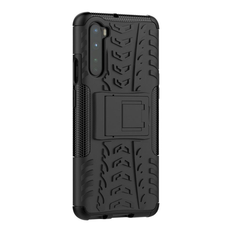 Coque Oneplus Nord Résistante Ultra