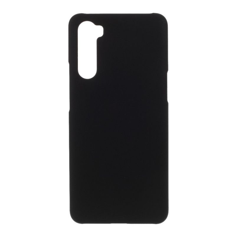 Coque Oneplus Nord Rigide Classique