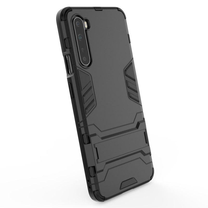 Coque Oneplus Nord Ultra Résistante Languette