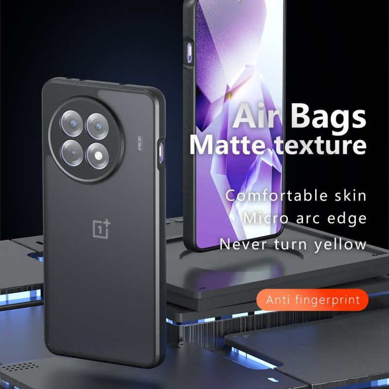 CoqueOnePlus 13R 5G Mate