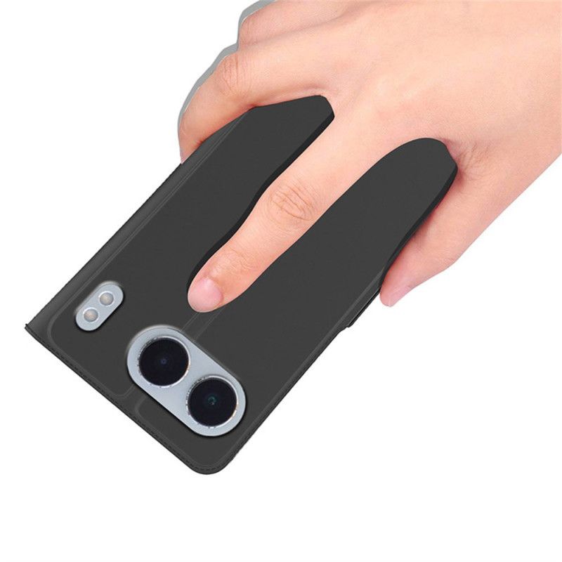 Étui OnePlus Nord 4 Porte-Carte