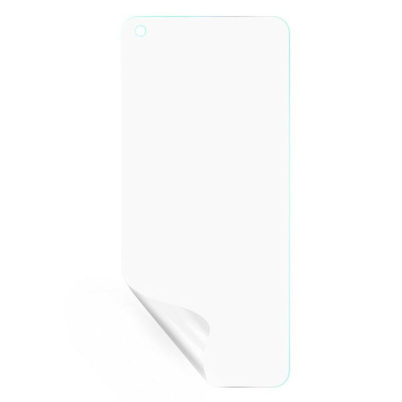 Film De Protection Écran Pour Coque OnePlus Nord 2 5G