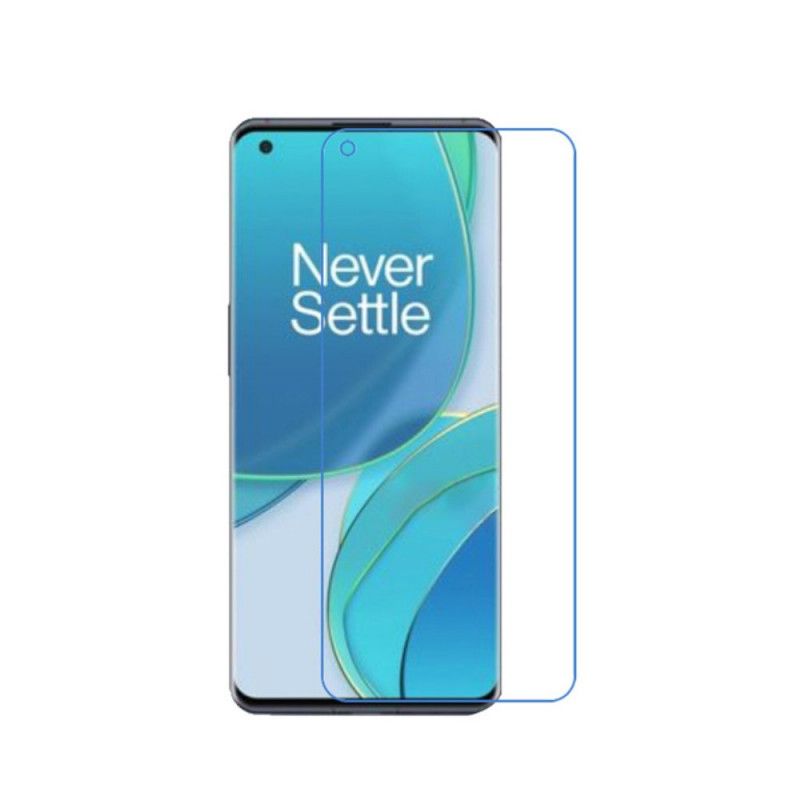 Film De Protection Écran Pour Oneplus 9