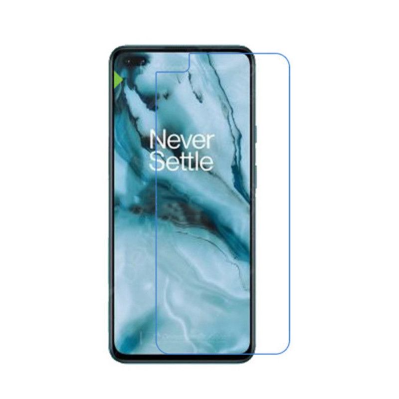 Film De Protection Écran Pour Oneplus Nord