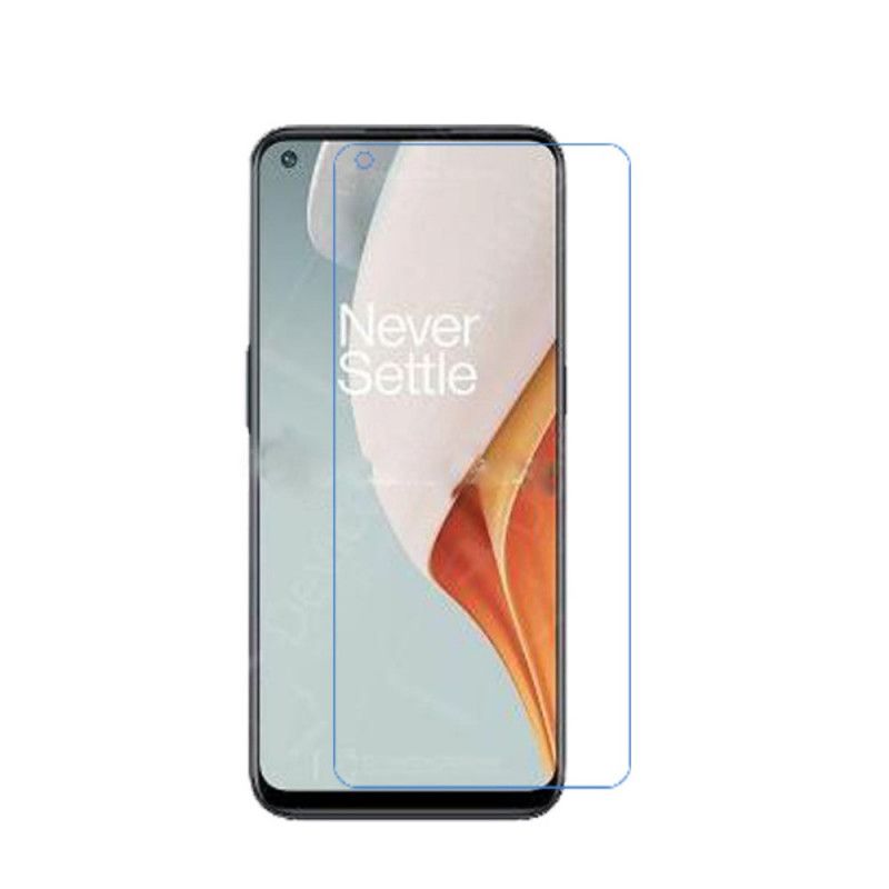 Film De Protection Écran Pour Oneplus Nord N100