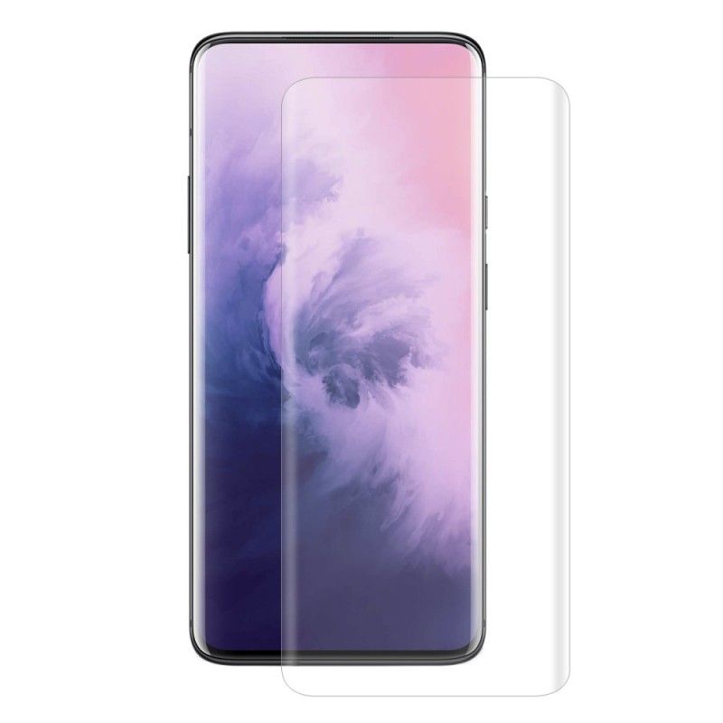 Film De Protection Pour Écran Oneplus 7 Pro Hat Prince