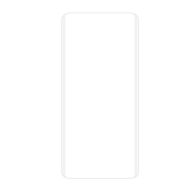 Film De Protection Pour Écran Oneplus 7 Pro Hat Prince