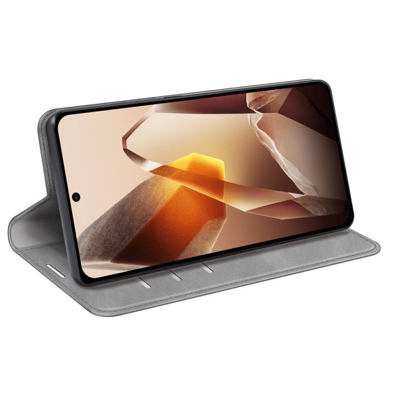 Flip Cover OnePlus 13 Classique