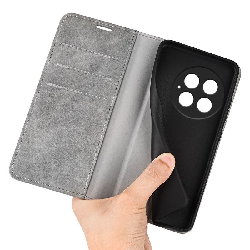 Flip Cover OnePlus 13 Classique