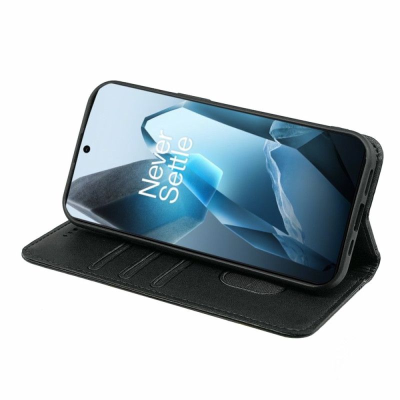 Flip Cover OnePlus 13 Design Plus