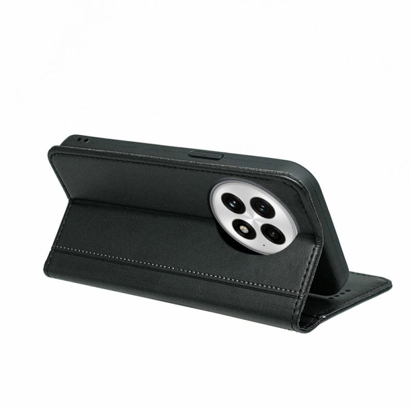 Flip Cover OnePlus 13 Design Plus