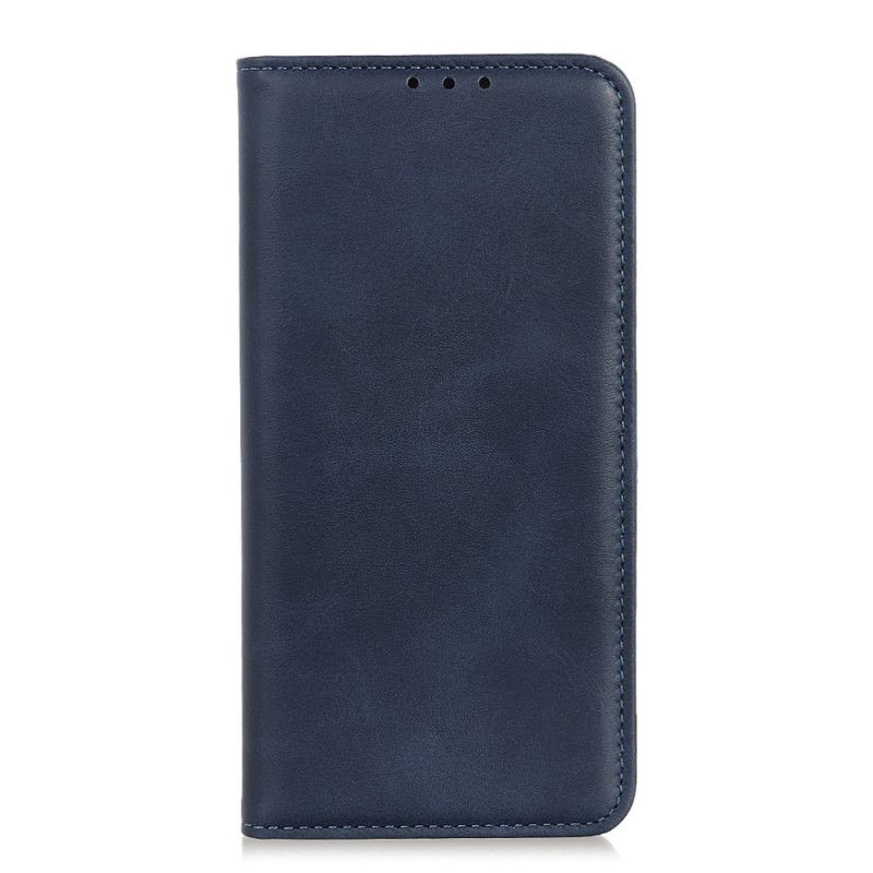 Flip Cover OnePlus 13 Simili Cuir