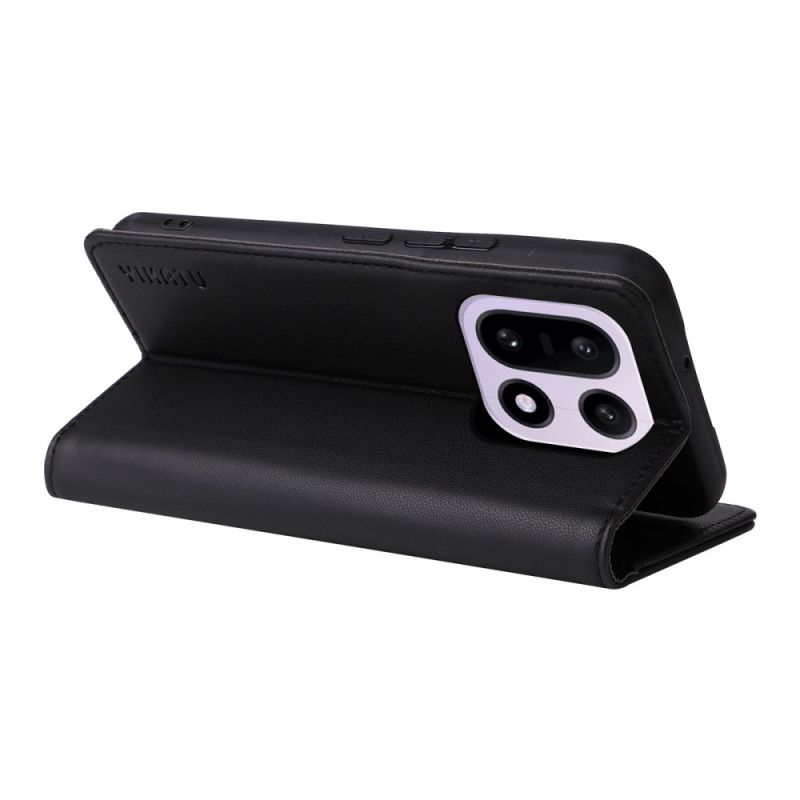 Flip Cover OnePlus 15 YIKATU