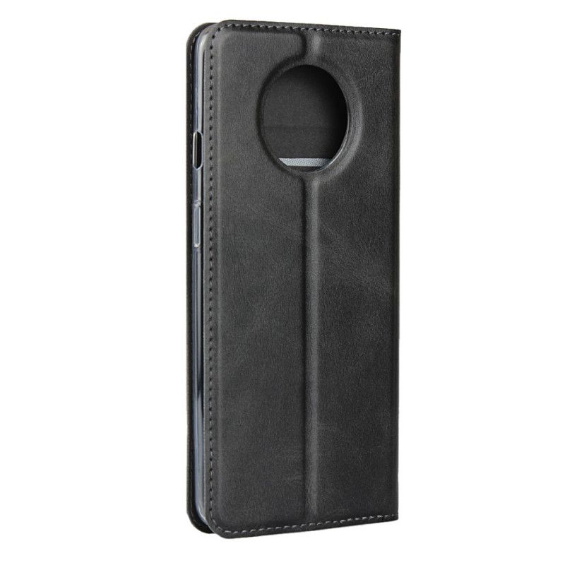 Flip Cover Oneplus 7t Finesse Ultra