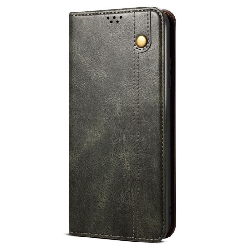 Flip Cover OnePlus Nord 2T 5G Ciré