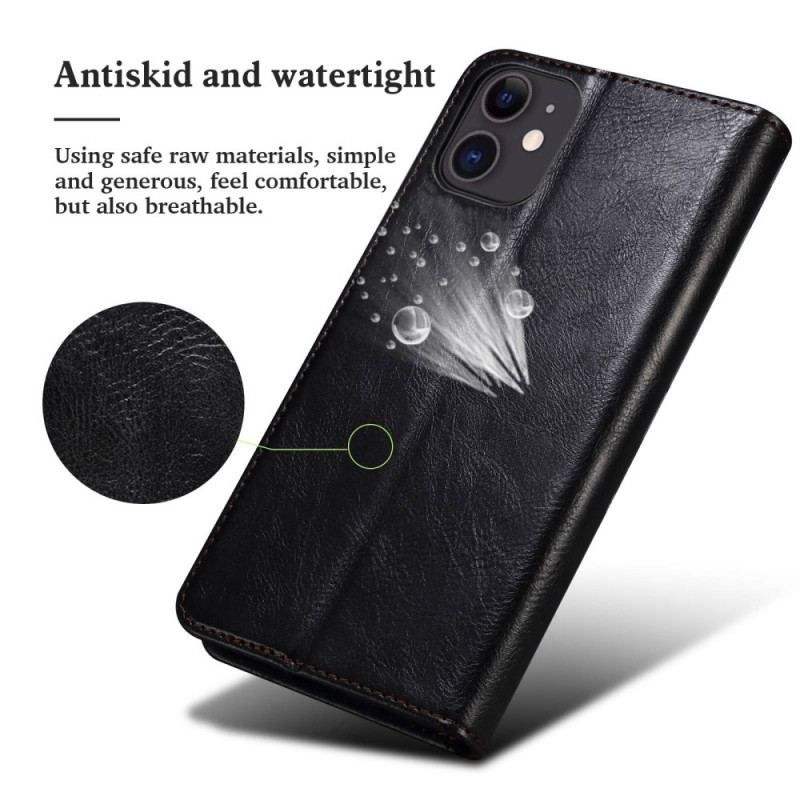 Flip Cover OnePlus Nord 2T 5G Ciré