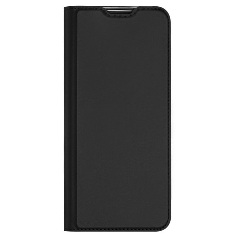 Flip Cover OnePlus Nord 2T 5G Skin Pro DUX DUCIS