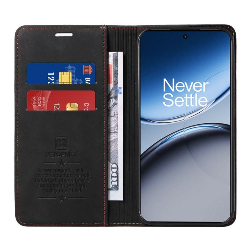 Flip Cover OnePlus Nord 4 BETOPNICE
