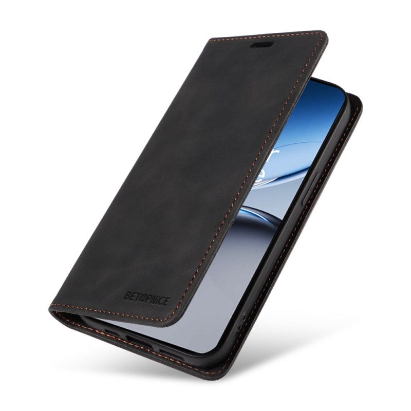 Flip Cover OnePlus Nord 4 BETOPNICE