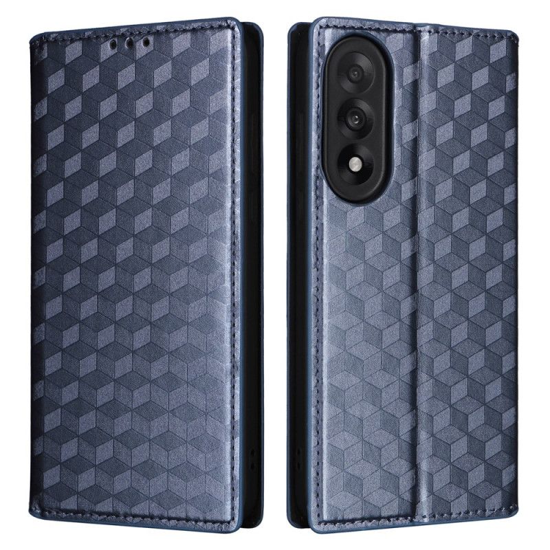 Flip Cover OnePlus Nord 5 Brillante