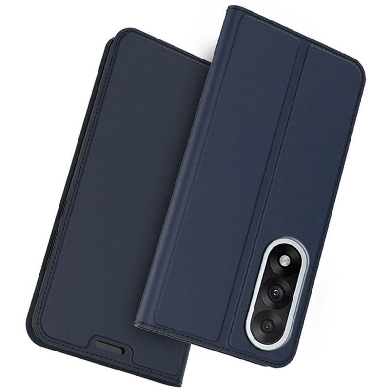 Flip Cover OnePlus Nord 5 Porte-Carte