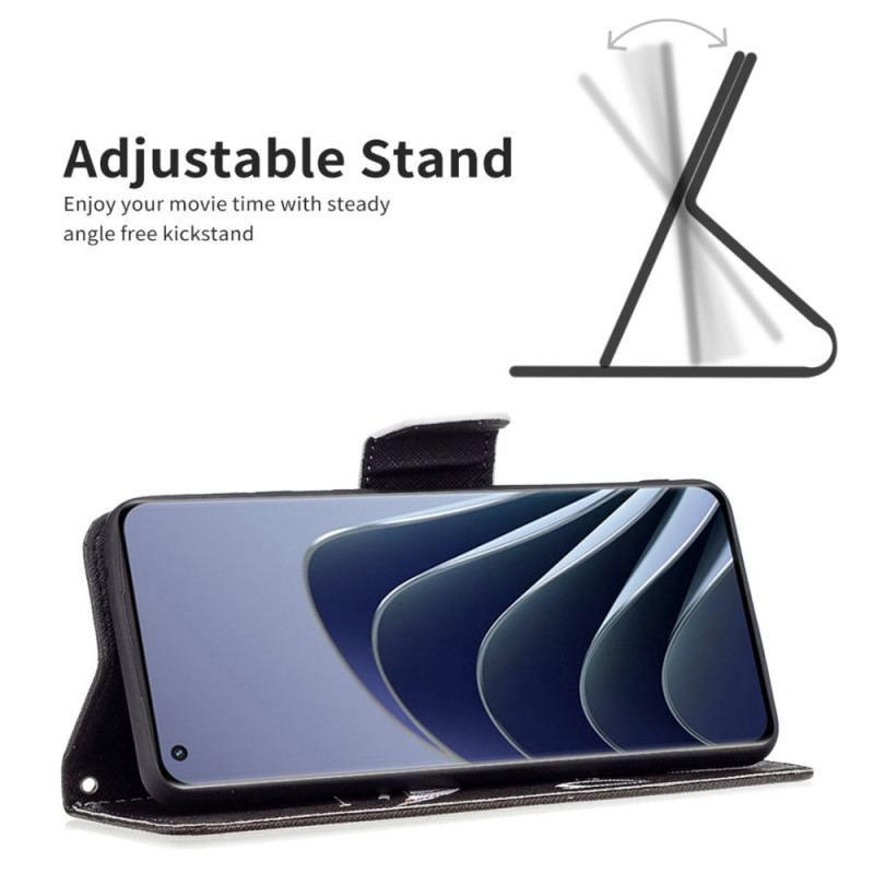 Housse OnePlus 10 Pro 5G Devil Phone