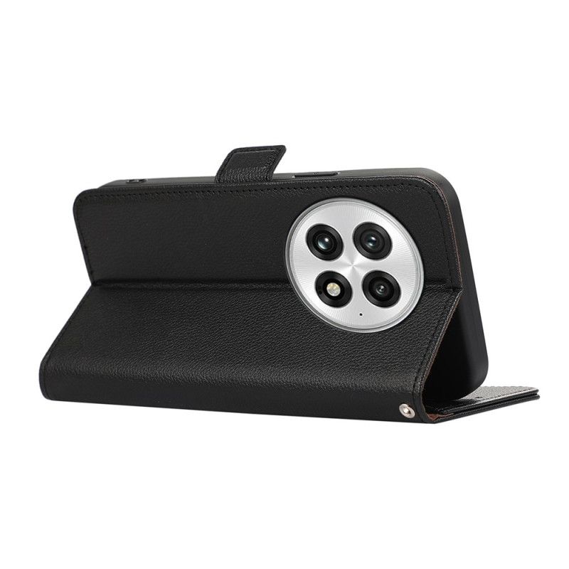 Housse OnePlus 13 ABEEL