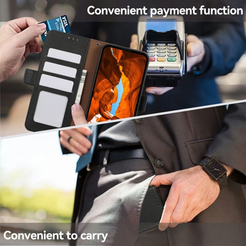 Housse OnePlus 13 ABEEL