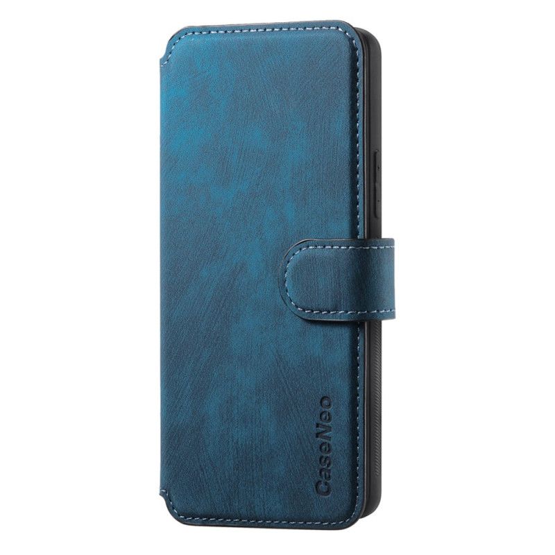 Housse OnePlus 13 Coque Détachable Magnétique RFID CASENEO