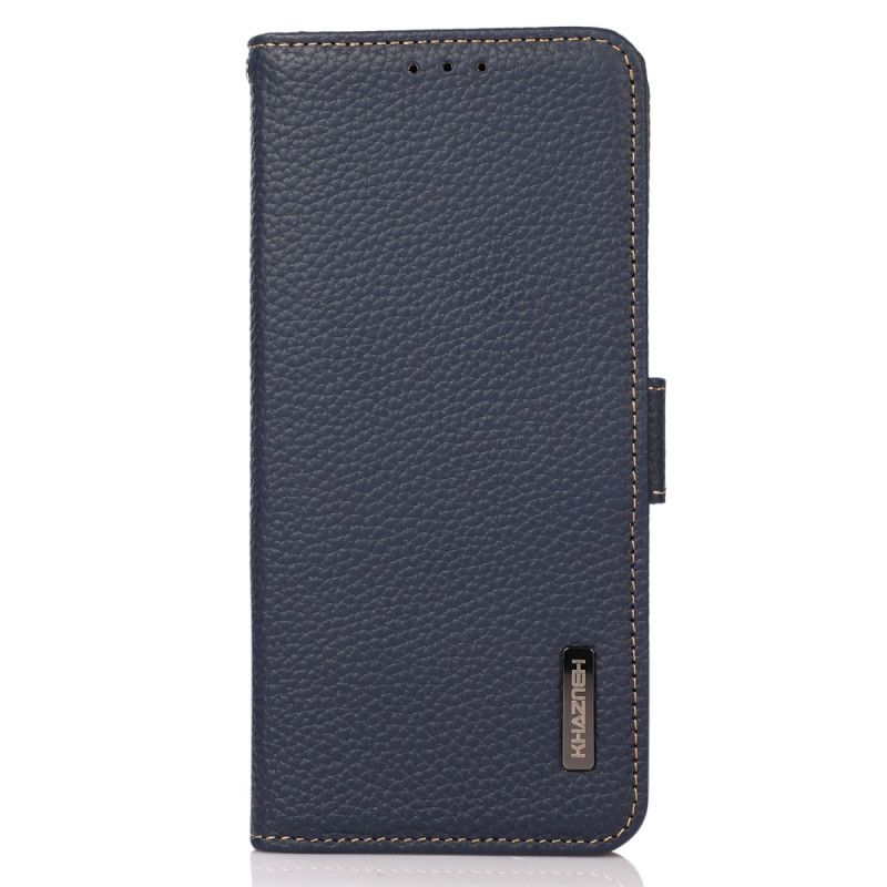 Housse OnePlus 13 Cur KHAZNEH